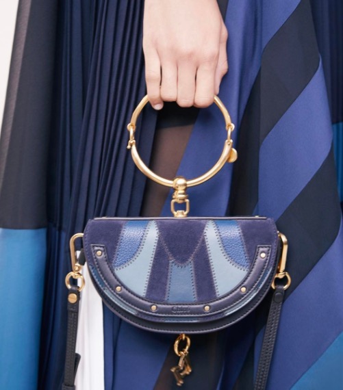 赵丽颖和杨幂白西装,别人家的男友