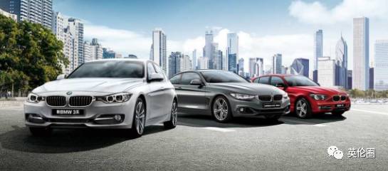 留学生回国可以免税买什么车,留学生回国免税车可以便宜多少钱