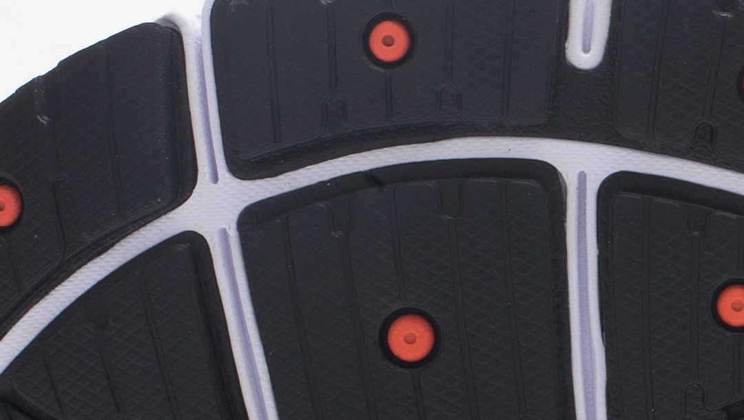 mizuno美津浓跑鞋racers,mizuno美津浓跑步鞋racers评价