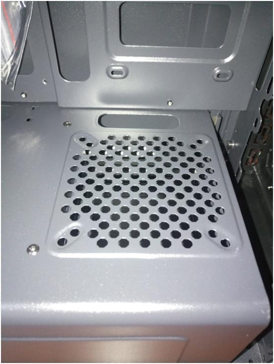 光之魔术师特别秘技,光之魔术师