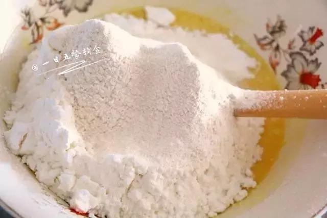 入口酥香可口香而不腻,上热门酥香可口的花生酥