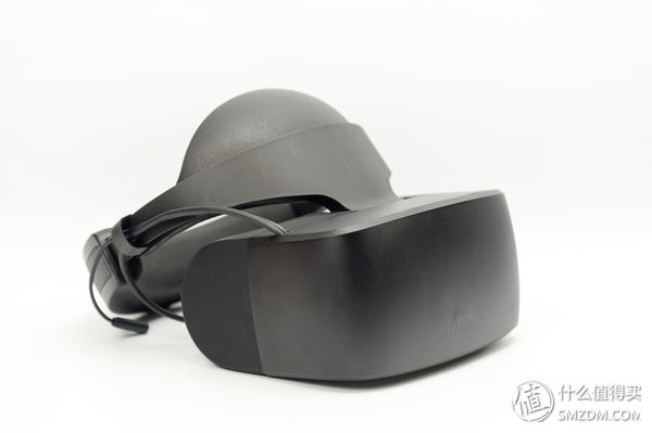 太原vr虚拟现实体验,中国虚拟现实vr