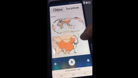 s8怎么没有关掉bixby按键,为什么三星s8bixby语音助手用不了