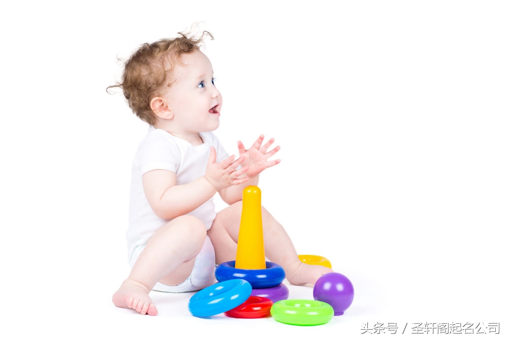 女孩起名张欣怡名字寓意,于姓起名寓意好的名字