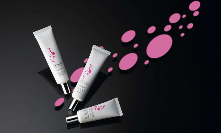 日本化妆品本土版和国际版,日本产化妆品和国内产的区别