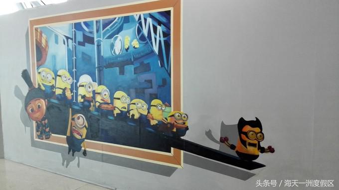 杭州自驾到舟山旅游攻略,杭州湾自驾游一日游