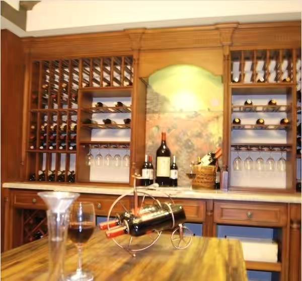 五种最不值得买的家具,买什么家具最好又便宜实用