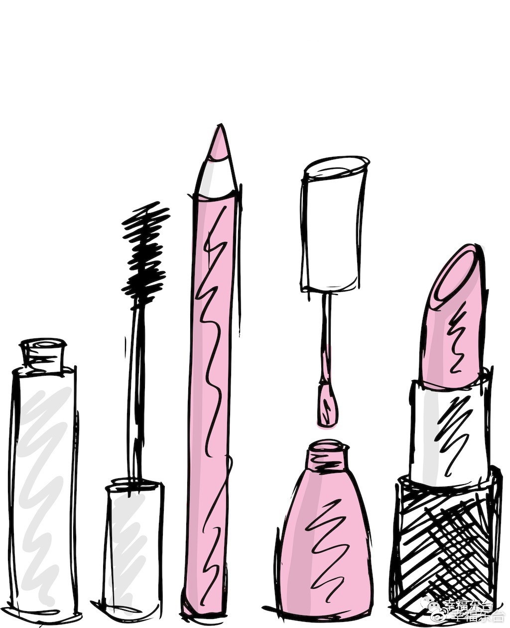 东台造假化妆品,东台特大假化妆品