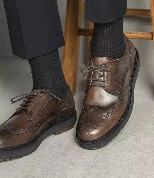 新技能Get！时髦又环保：单车上的时尚是这样炼成的