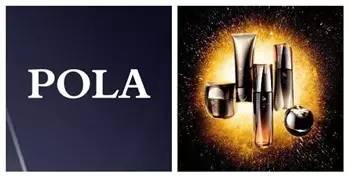 你买的好口碑，其实都是它旗下的