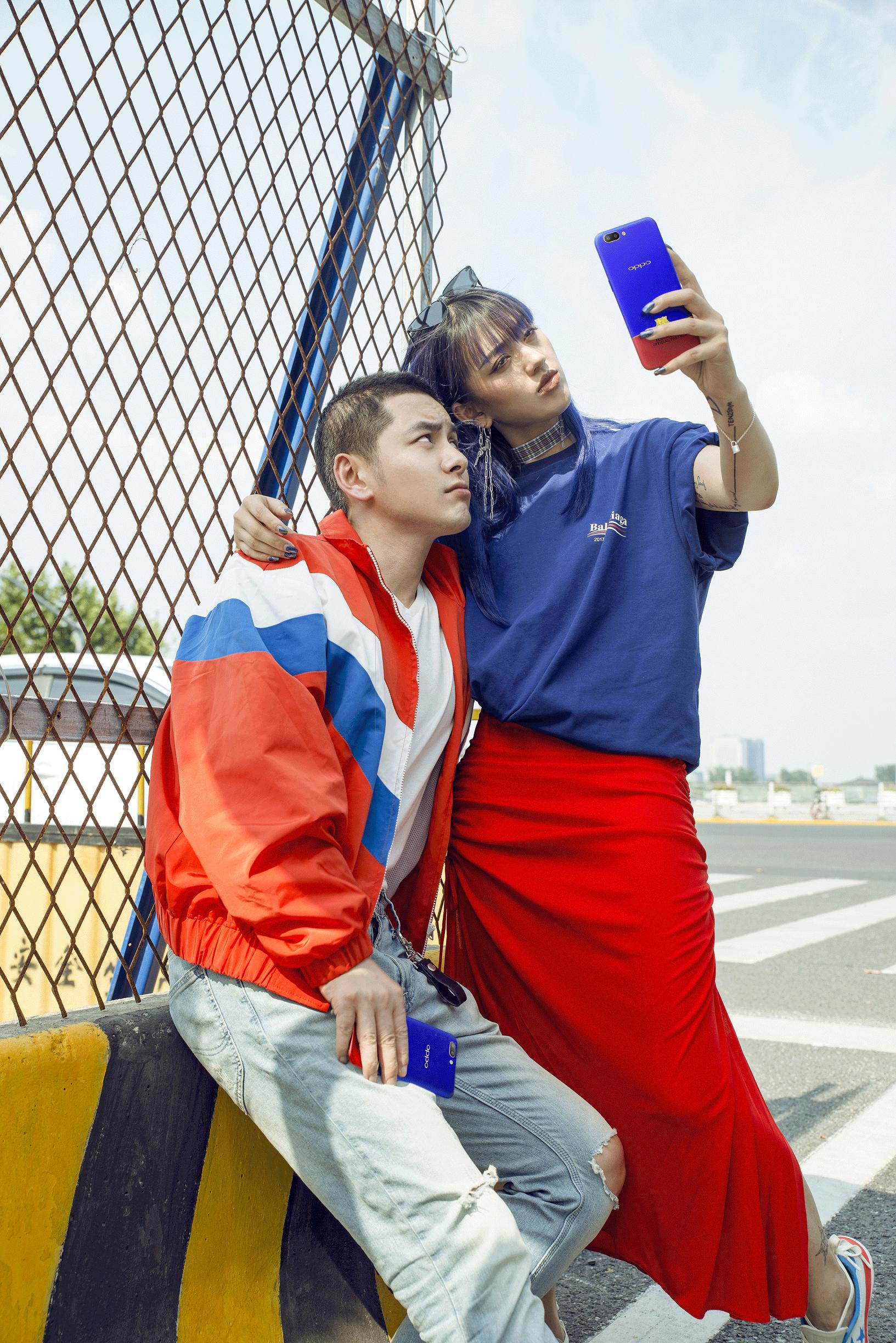 唐嫣同款手机壳价值4万,唐嫣的手机壳4万块