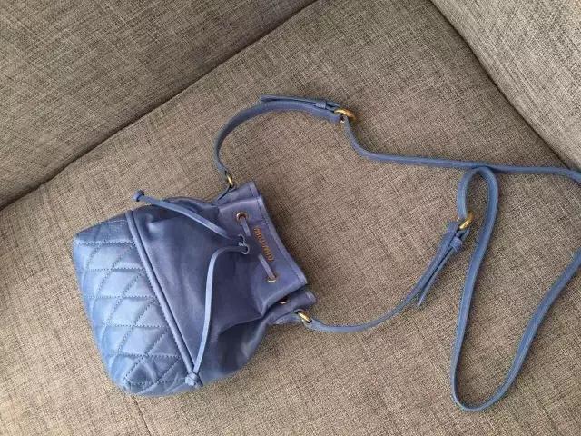 为什么在淘宝上找不到自己的店,怎么在淘宝买原单