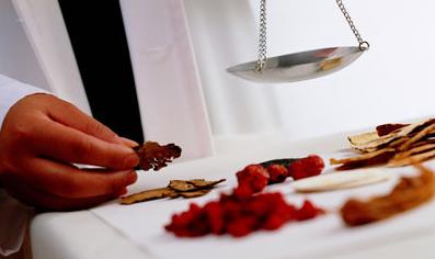 过敏性紫癜发病机制流程图,过敏性紫癜的重要病因病机中医