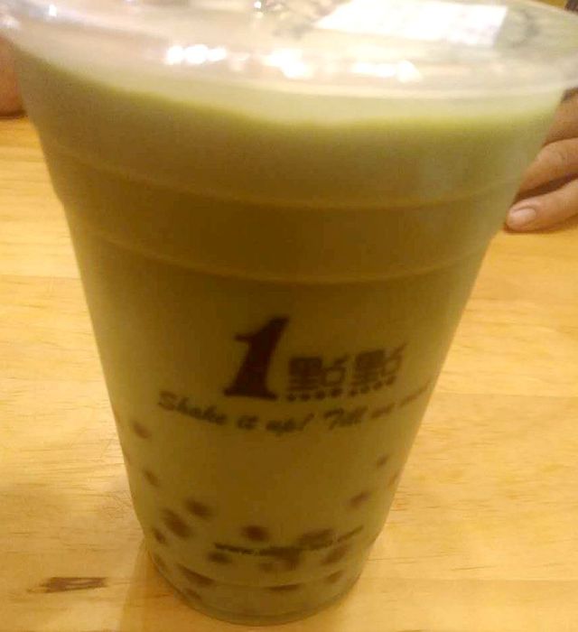 美食代购火了,美食代购有什么好吃的