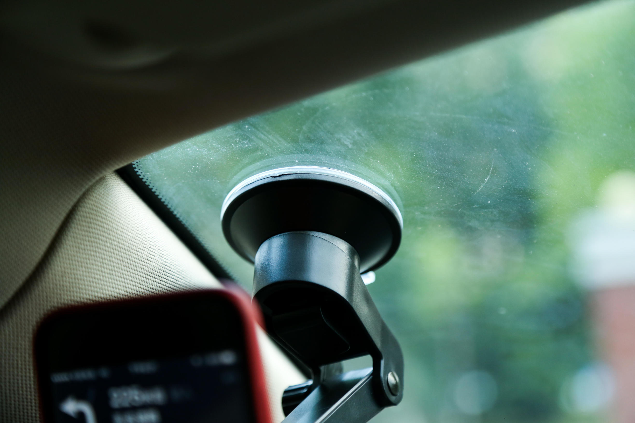 车载导航支架排前十名,车载360度导航支架