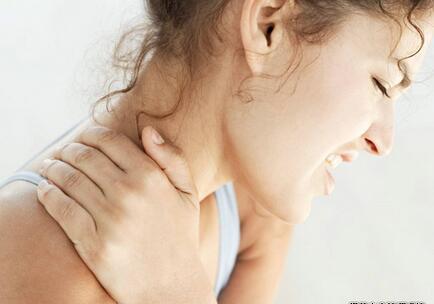 有什么病必须要治,电吹风可以治好6种病