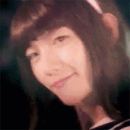 去看exo演唱会的事项,怎样在演唱会上引起爱豆的注意exo