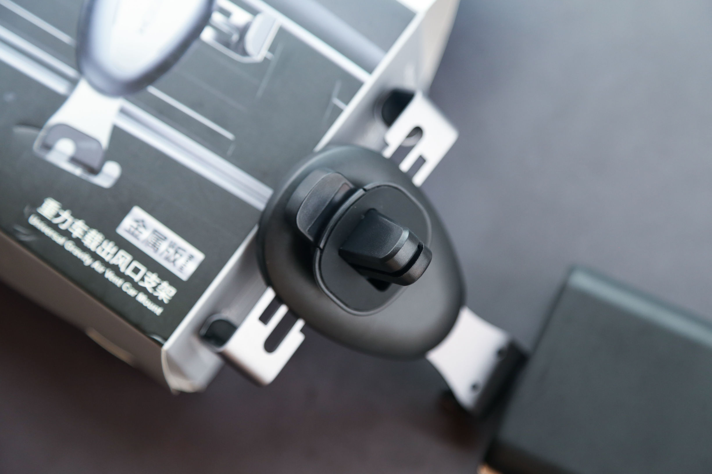 车载导航支架排前十名,车载360度导航支架