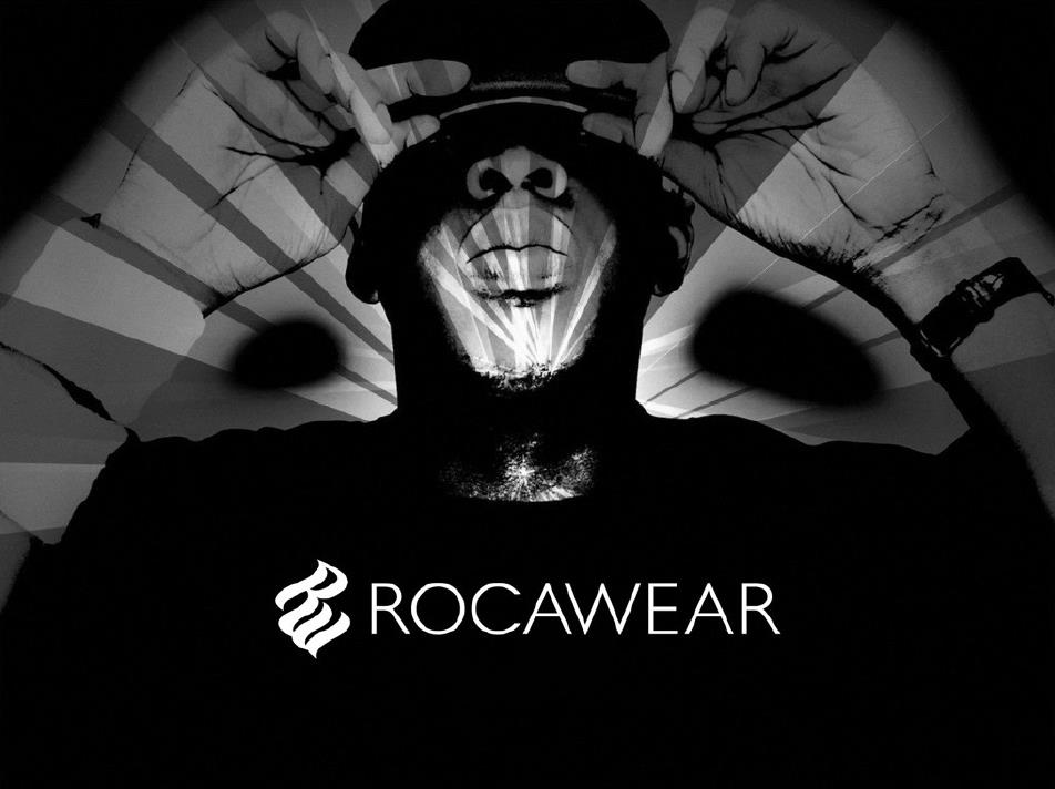 嘻哈潮流风童装,嘻哈潮牌童装0-6岁