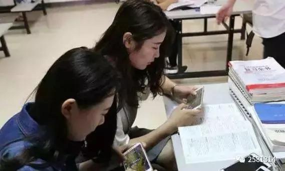 王者荣耀社交工具哪个好用,王者荣耀脱单神器app