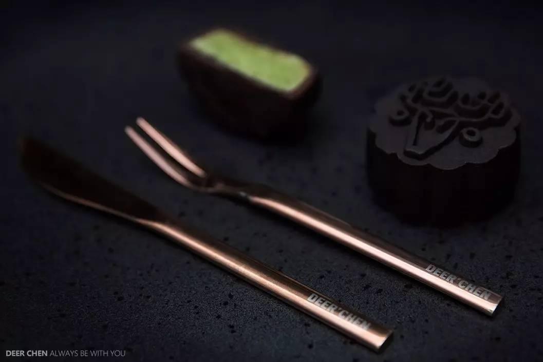 老沈把私藏多年的店推荐给你们，七夕可以准备带男票去吃了