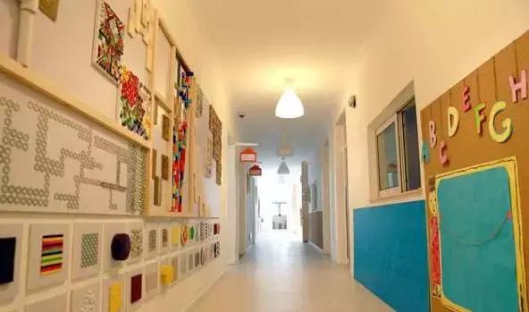 武汉最贵幼儿园一年学费,武汉顶级幼儿园收费