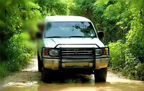 美国免签哪里旅游最好,美国免签的景点