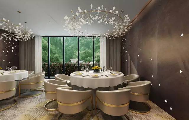 打卡中国旅游景点,中国深度游必去的4个地方