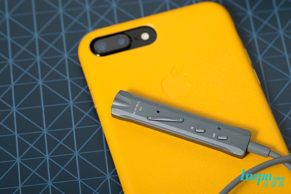 iphone音质改善,iphone升级音质差了怎么办