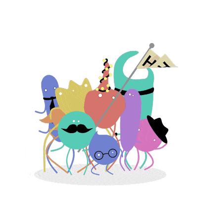 步入式衣帽间挑选技巧有哪些,衣帽间注意事项与选择