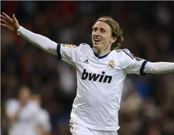 巴萨王朝,巴萨银河战舰