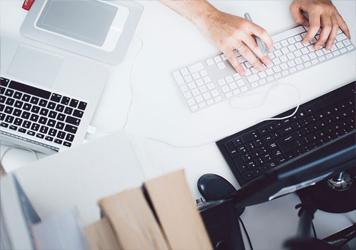 执业医师考试周围血管疾病,静脉曲张护考知识点