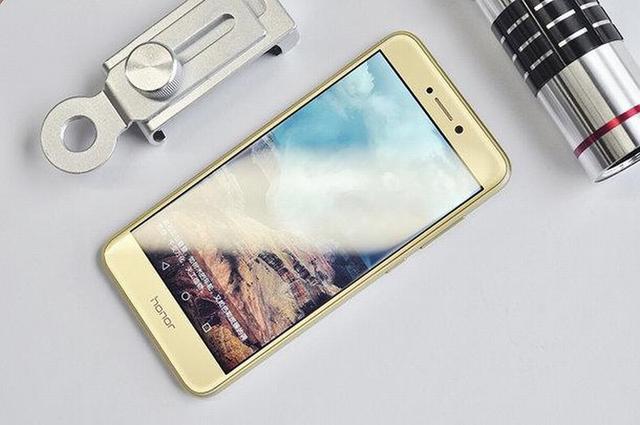 京东手机竞速排行榜出炉苹果霸榜,京东苹果手机评价排行