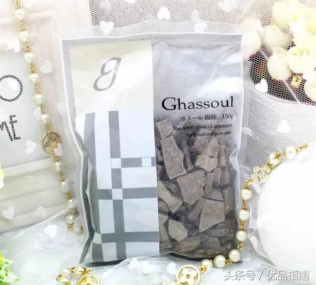 平价面膜真的有效吗,平价面膜到底有用吗