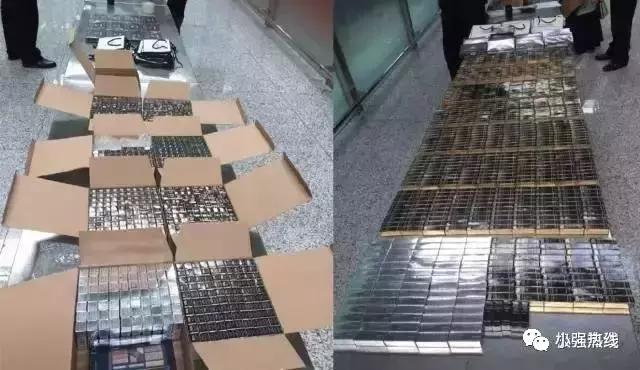 近800人上当的骗局你遇见了吗,4600万人被骗看视频挣钱骗局揭秘