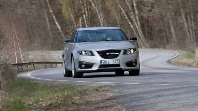 吉利666车标,吉利666标志