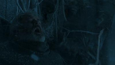 有泪点啥意思,有一种眼泪叫做心疼