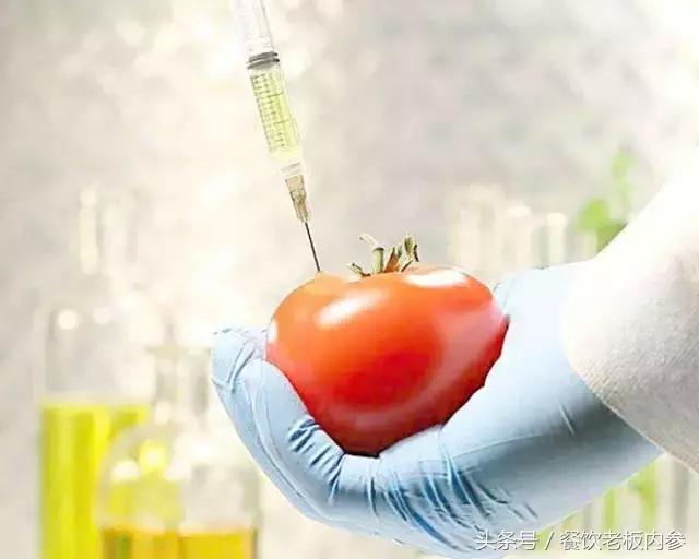 小确幸、沪小胖、桂满陇，让神店跌下神坛的永远是食品安全细节