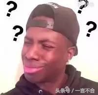 成都购物中心人气排名,2022成都购物中心排名前十名