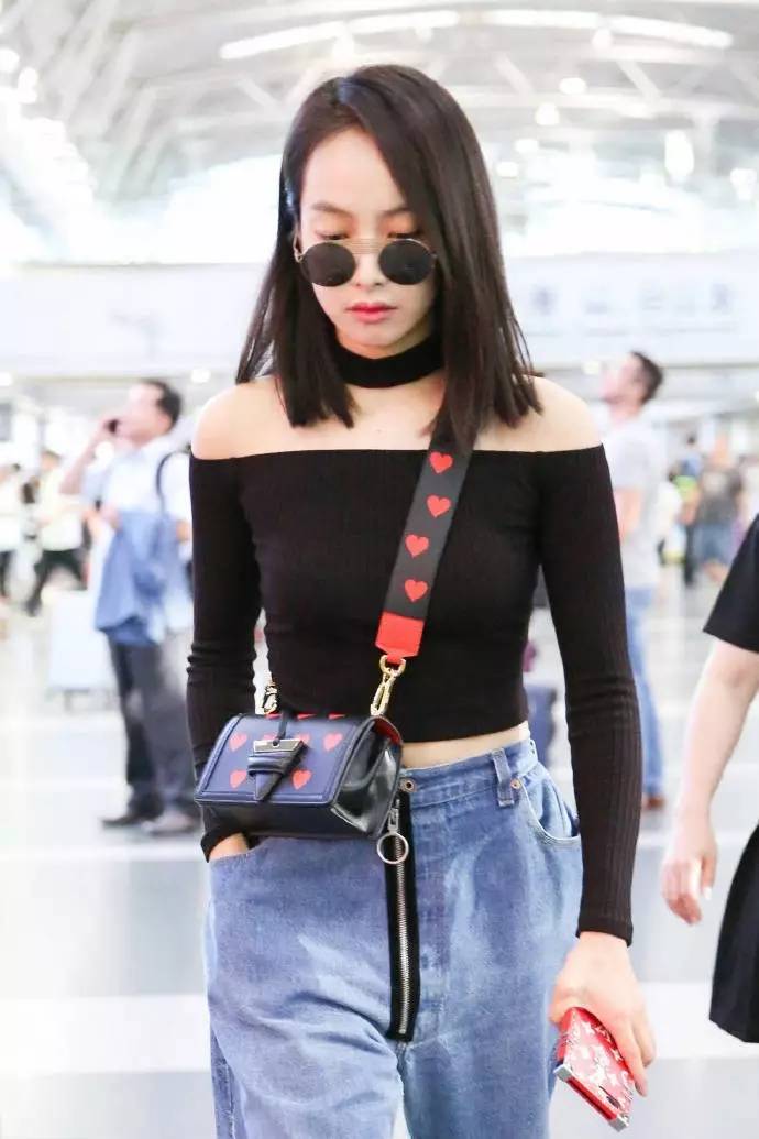 500万你都不一定买得起这一整套，明星们都为它趋之若鹜！