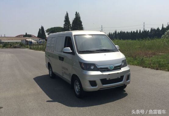 瑞麒m1x1,奇瑞瑞麒m1和x1区别在哪里