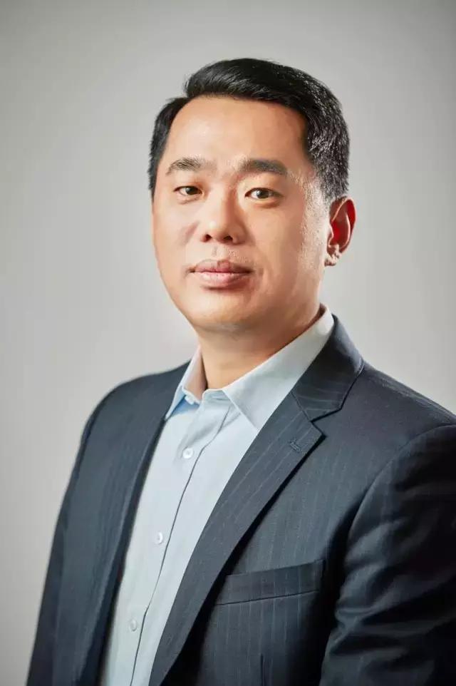 融资租赁的风口上，易鑫优势何在？