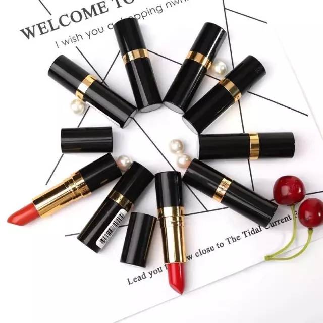 搞事情！听说我整张脸就花了500元？