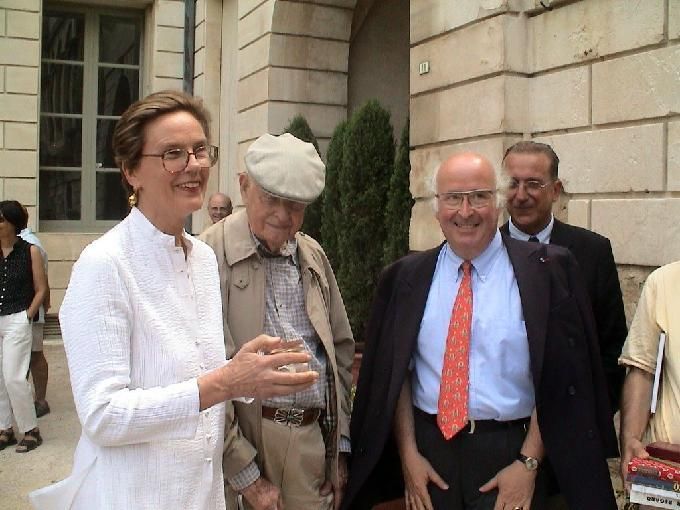 浜ㄥ埄鍗¤拏鍩冨竷鍒楁澗绾疄鎽勫奖浣滃搧,浜ㄥ埄鍗¤拏鍩冨竷鍒楁澗鎽勫奖浣滃搧鍒嗘瀽