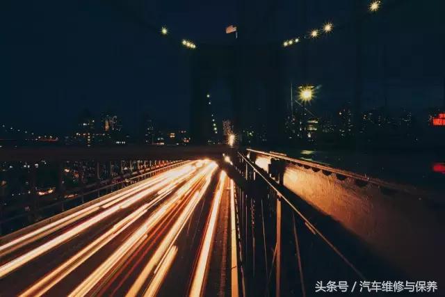 养护品销售技巧和话术,给客户推荐汽车养护品的话术