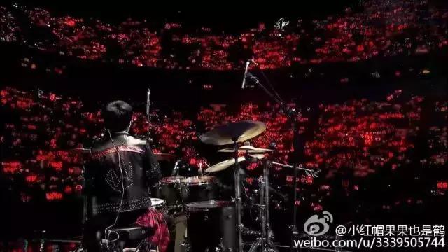 去看exo演唱会的事项,怎样在演唱会上引起爱豆的注意exo