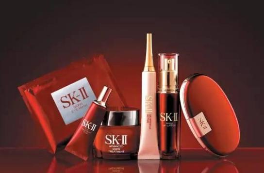 买的化妆品去哪里检验是否是正品,你买的化妆品合格吗