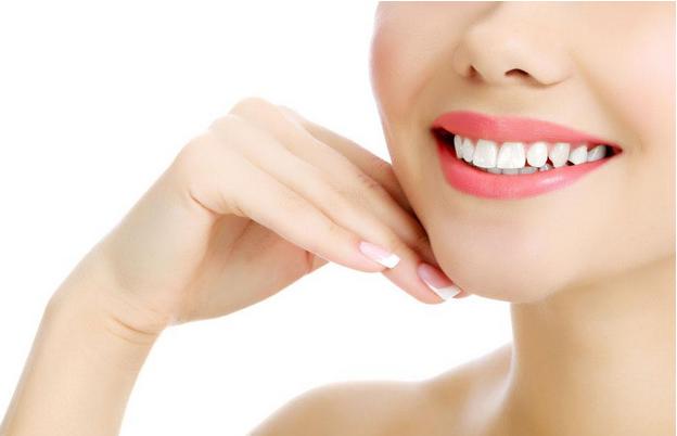 什么是真正的补水面膜,面膜抵御氧化补水保湿