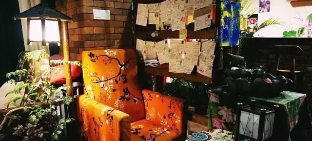 西安旅游青旅攻略路线推荐,西安特色青旅旅游攻略