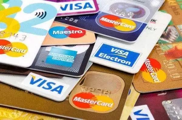 消费5万元以上会被监管吗,消费满500元可以报警吗